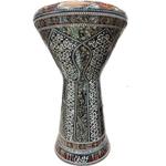 داربوکا جوهرالفن مدل B23-6089