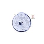 دیاپازون بادی کروماتیک آلیس