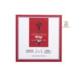 سیم کمانچه آلوی