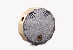 فریم کاخن پاکو - Image 3