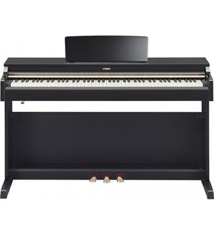 پیانو دیجیتال یاماها مدل YDP-163