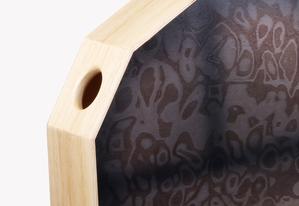 فریم کاخن پاکو - Image 4