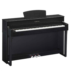 فریم کاخن پاکو - Image 5