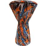 تمپو پژواک باس هیدرو