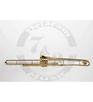 ترومبون کلیددار جی وای - Image 3