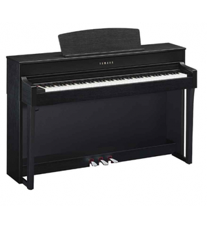 کاخن مسافرتی پاکو - Image 2