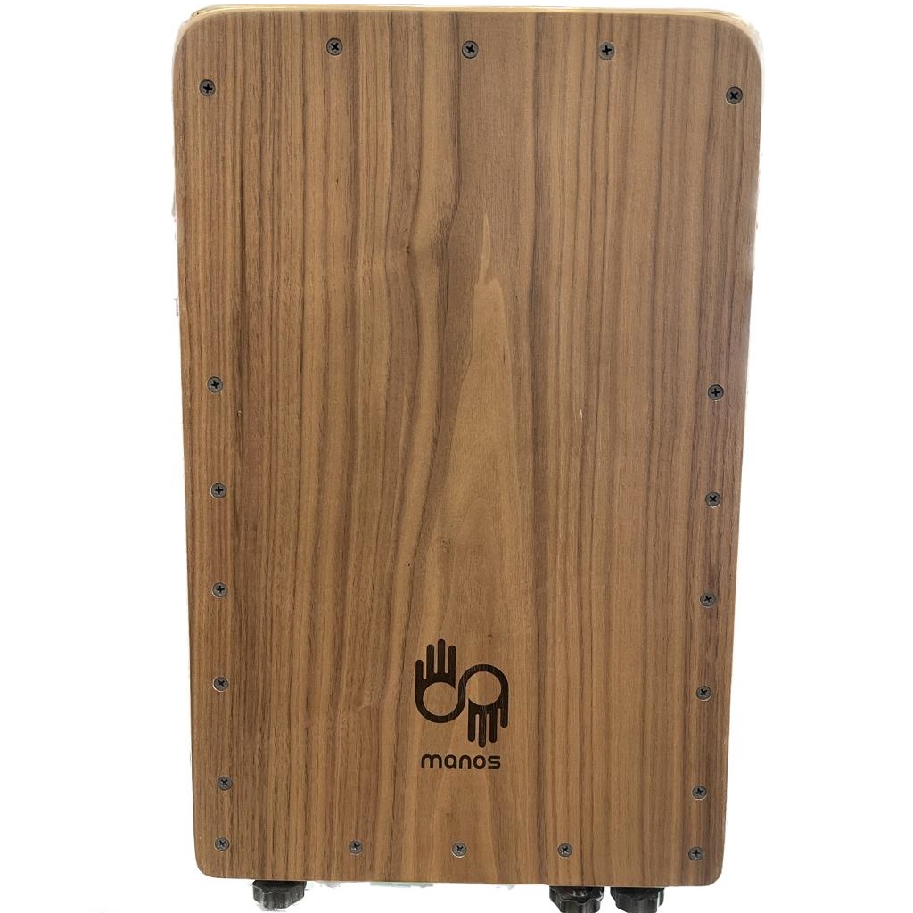 کاخن مانوس مدل Bombon