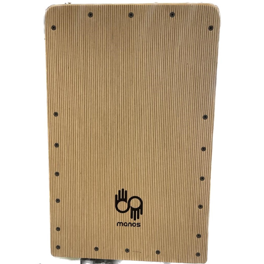 کاخن مانوس مدل Blanco