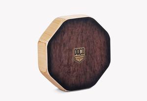 کاخن مسافرتی پاکو - Image 3