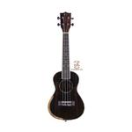 یوکلله لبه دار مدل KHT-24 G