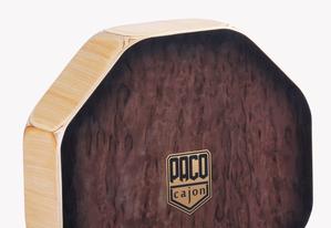 کاخن مسافرتی پاکو - Image 4