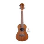 یوکلله Vangoa مدل VU403