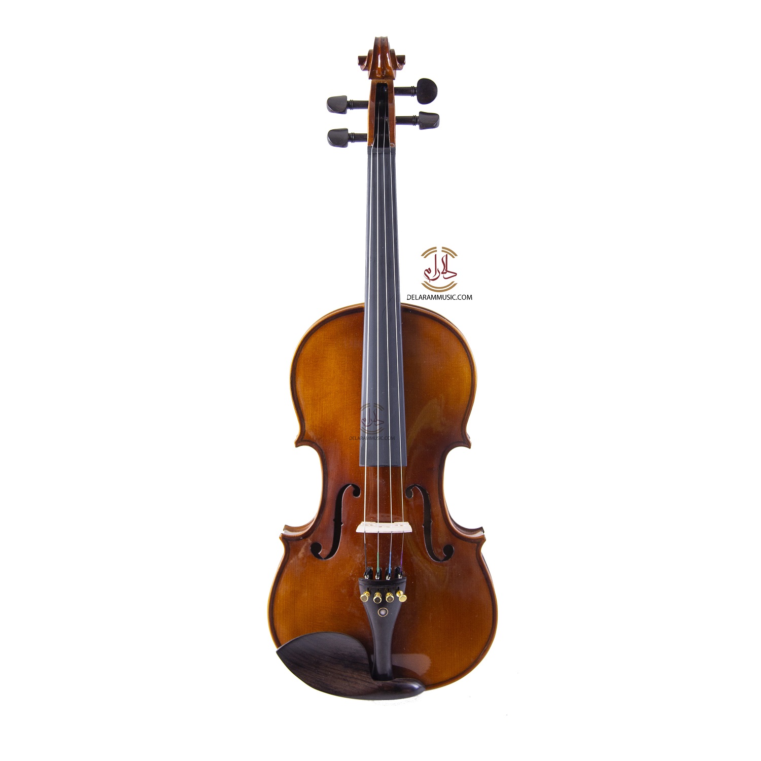 ویولن ریچاردبونل مدل HV2101