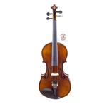 ویولن ریچاردبونل مدل HV550