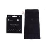 ساعدپوش دراب