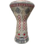 داربوکا جوهرالفن مدل B23-6210