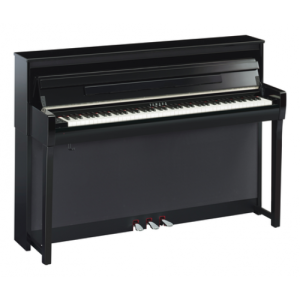 پیانو دیجیتال یاماها مدل CLP-685
