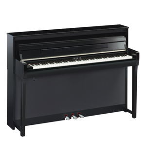 بانگو کاخن پاکو طرح غروب - Image 3