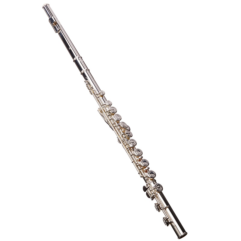 فلوت کلیددار یاماها چینی