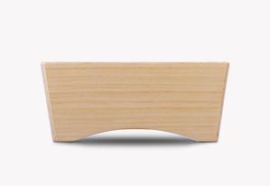 بانگو کاخن پاکو طرح کهکشان - Image 2