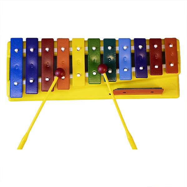 بلز فروزنده 1.5 اکتاو