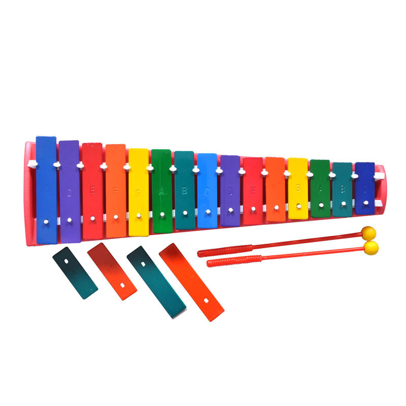 بلز فروزنده 2 اکتاو