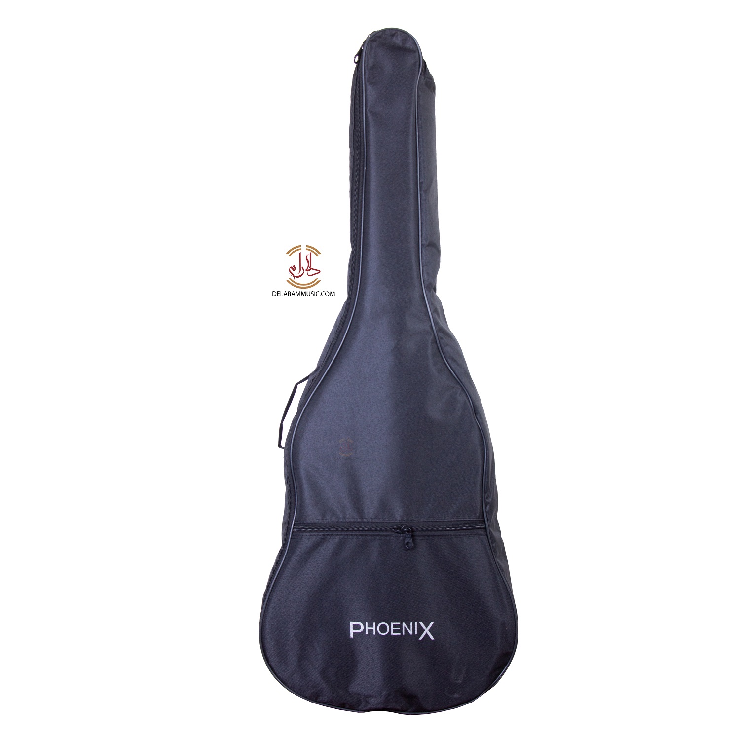 کاور گیتار ابردار