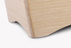 بانگو کاخن پاکو طرح کهکشان - Image 3