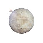 دف خبات سه مهر RP