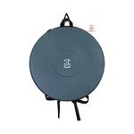 هاردکیس دف دیماکیس