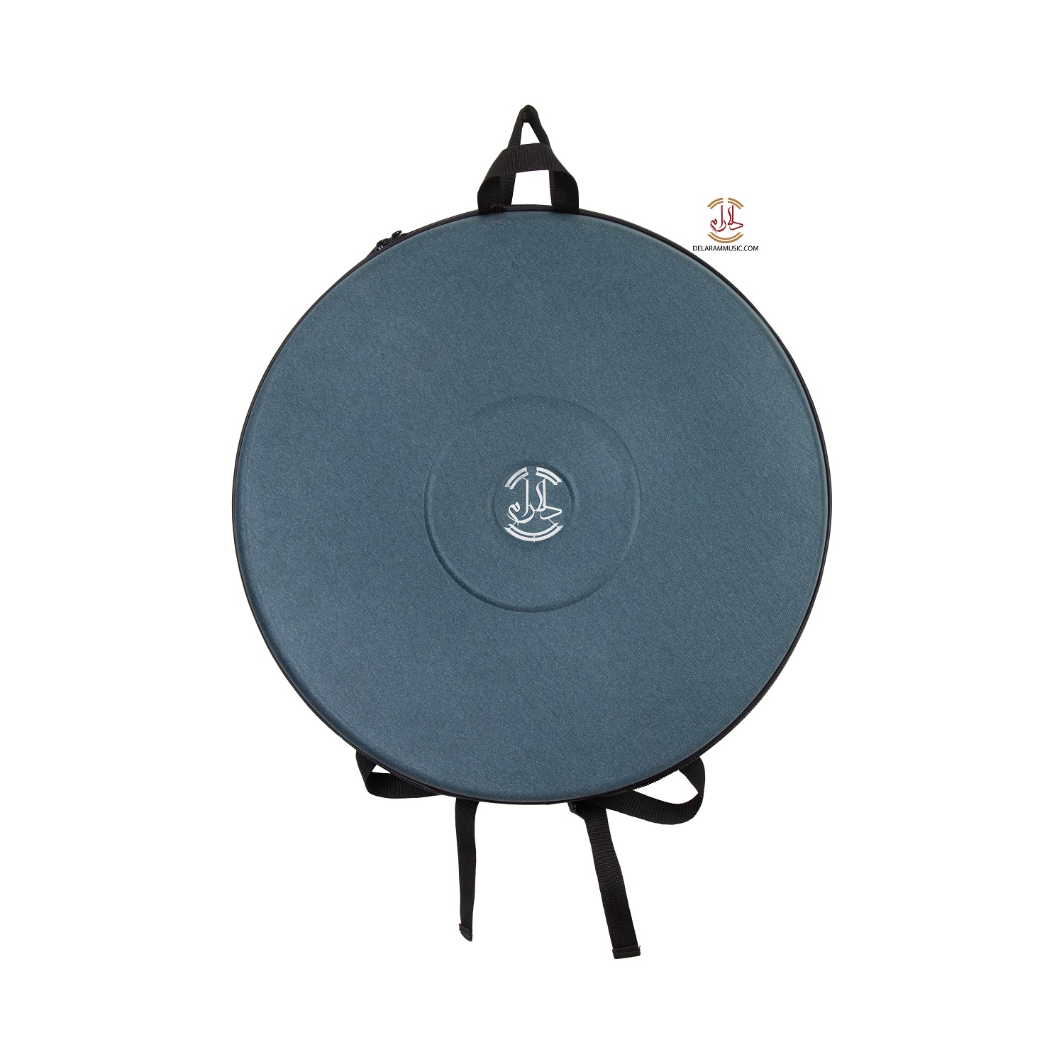 هاردکیس دف دیماکیس - Image 1