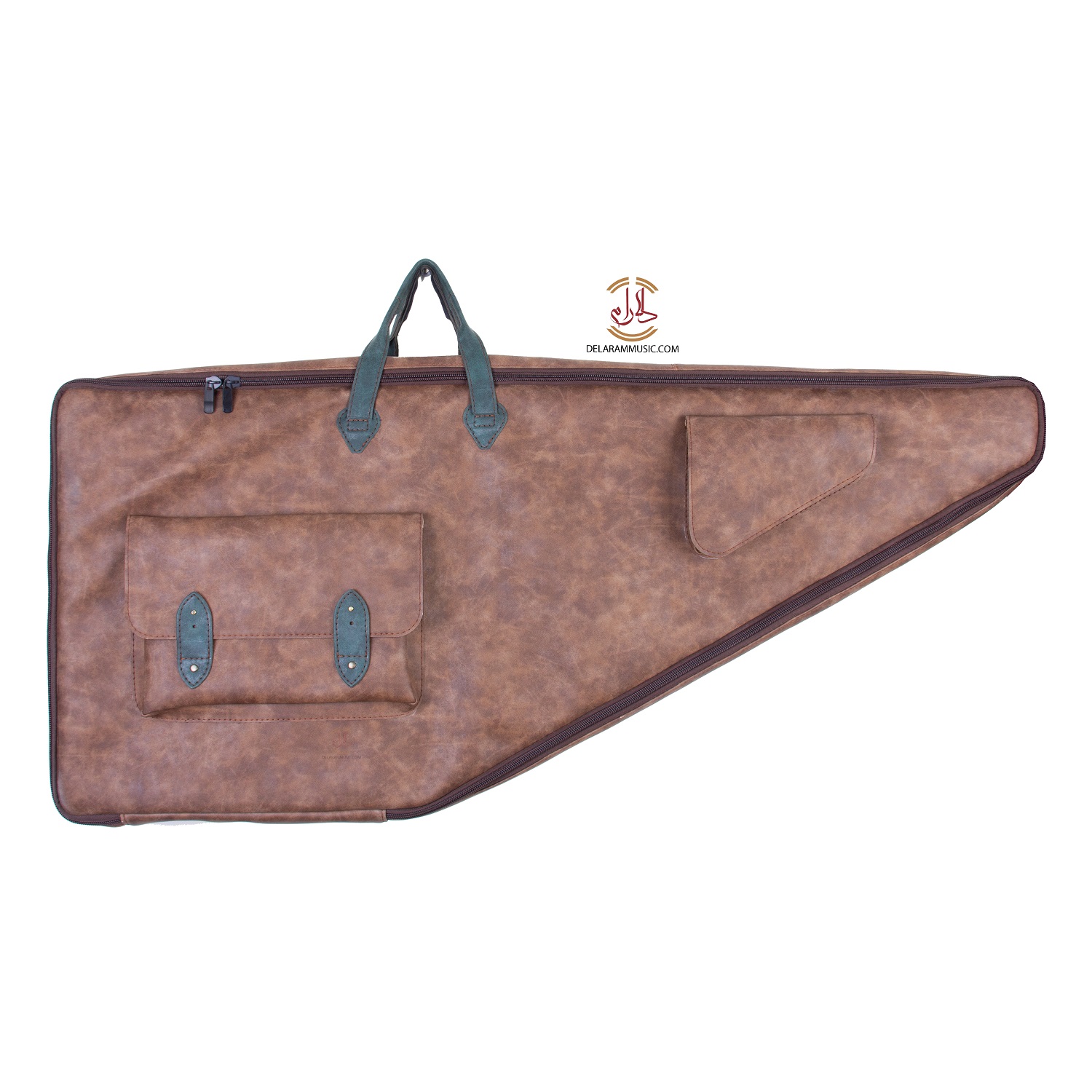 کاور قانون چمان