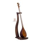 پایه تار و سه تار چمان