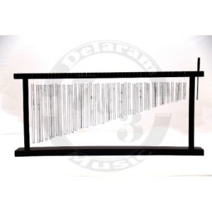 چایمز شش اکتاو رومیزی