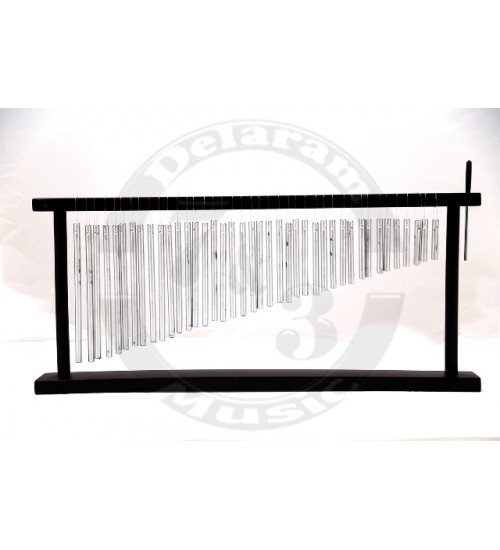 چایمز شش اکتاو رومیزی - Image 1