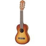 گیتا له له یاماها مدل GL1