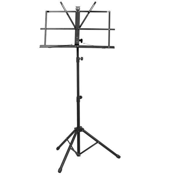 پایه نت پرومکس