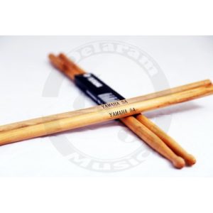 چوب سایدرام یاماها 5A