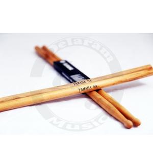 چوب سایدرام یاماها 5A