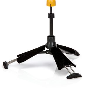 پایه کلارینت هرکولس مدل DS440B