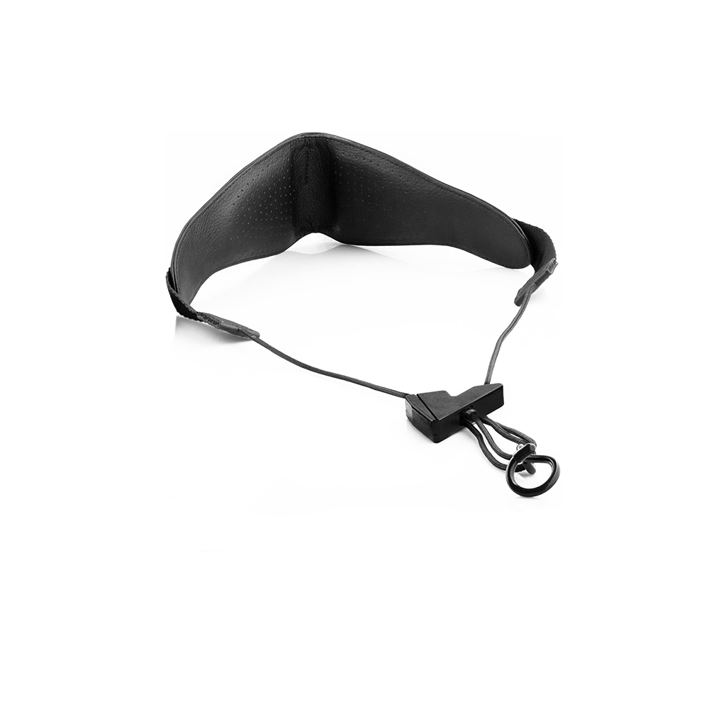 بند ساکسیفون وندورن VSS221 