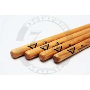 چوب سایدرام Vater