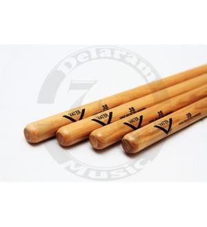 چوب سایدرام Vater