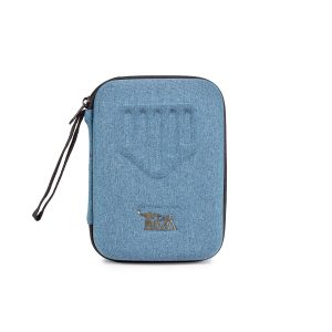 هارد کیس کالیمبا دیماکیس مدل A23