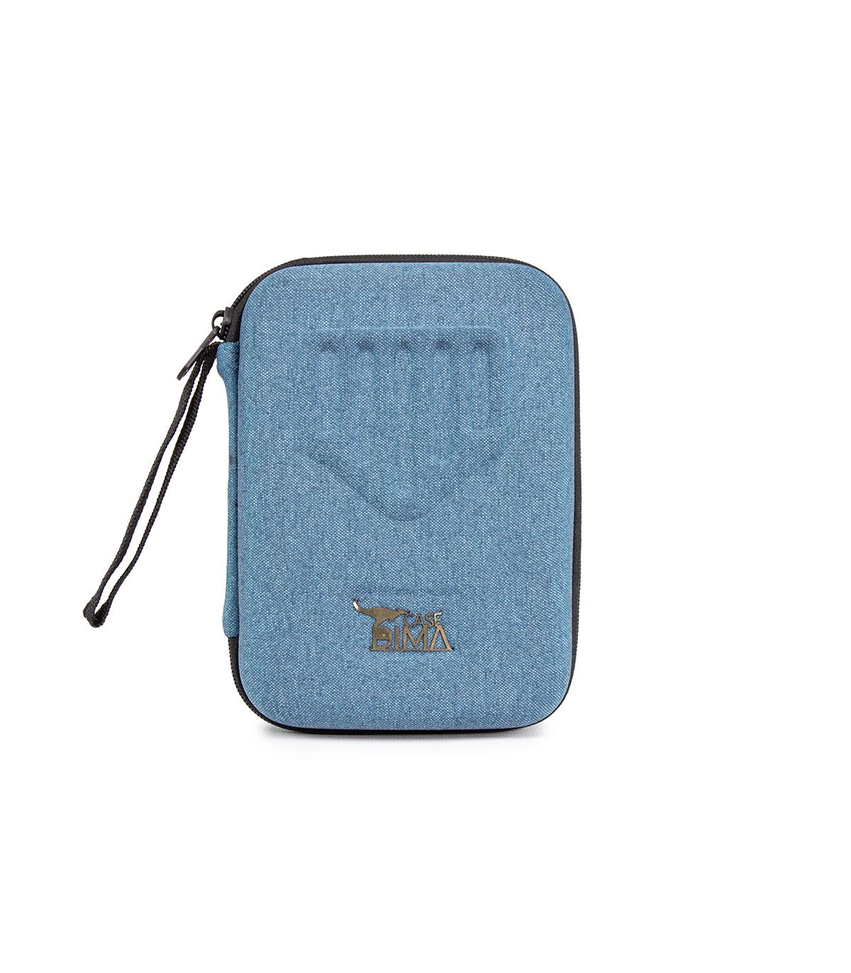 هارد کیس کالیمبا دیماکیس مدل A23 - Image 1