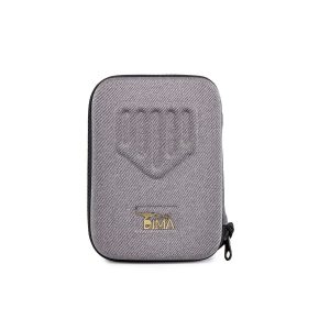 هارد کیس کالیمبا دیماکیس مدل A22