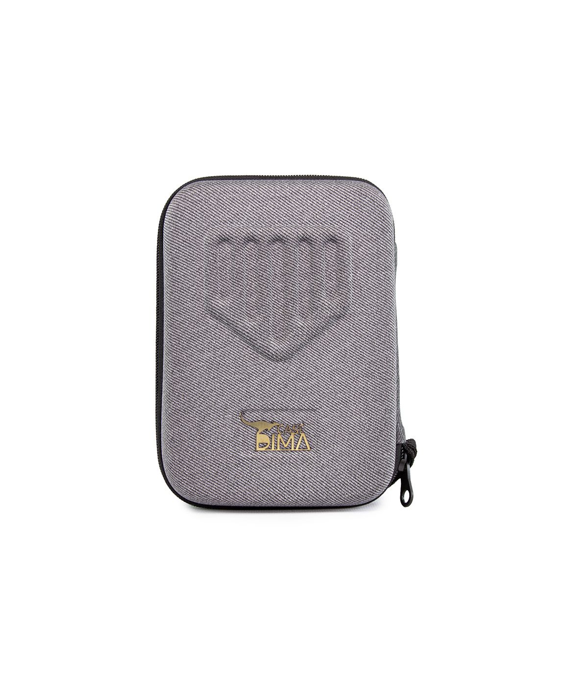 هارد کیس کالیمبا دیماکیس مدل A22 - Image 1