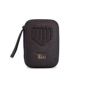 هارد کیس کالیمبا دیماکیس مدل A24