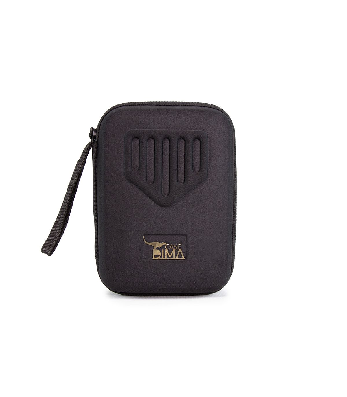 هارد کیس کالیمبا دیماکیس مدل A24 - Image 1