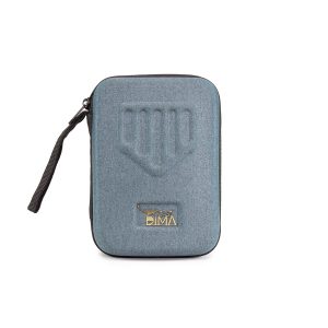 هارد کیس کالیمبا دیماکیس مدل A25